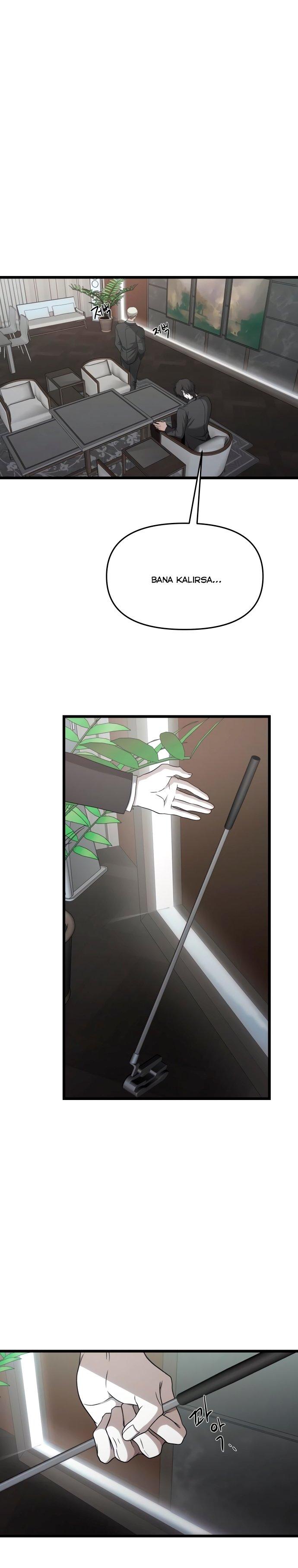 13-cm2xdfr0s0001tt82570od8ls