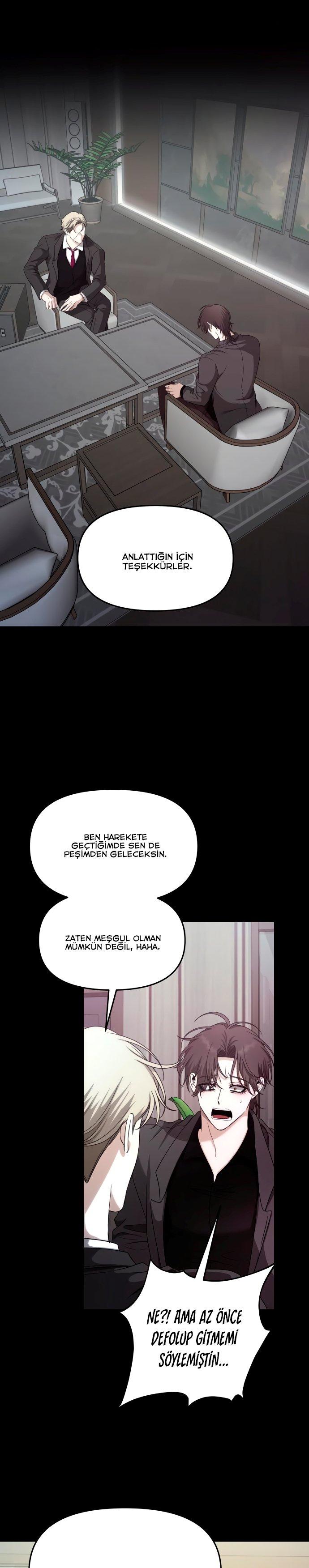 21-cm2xdfr0s0001tt82570od8ls