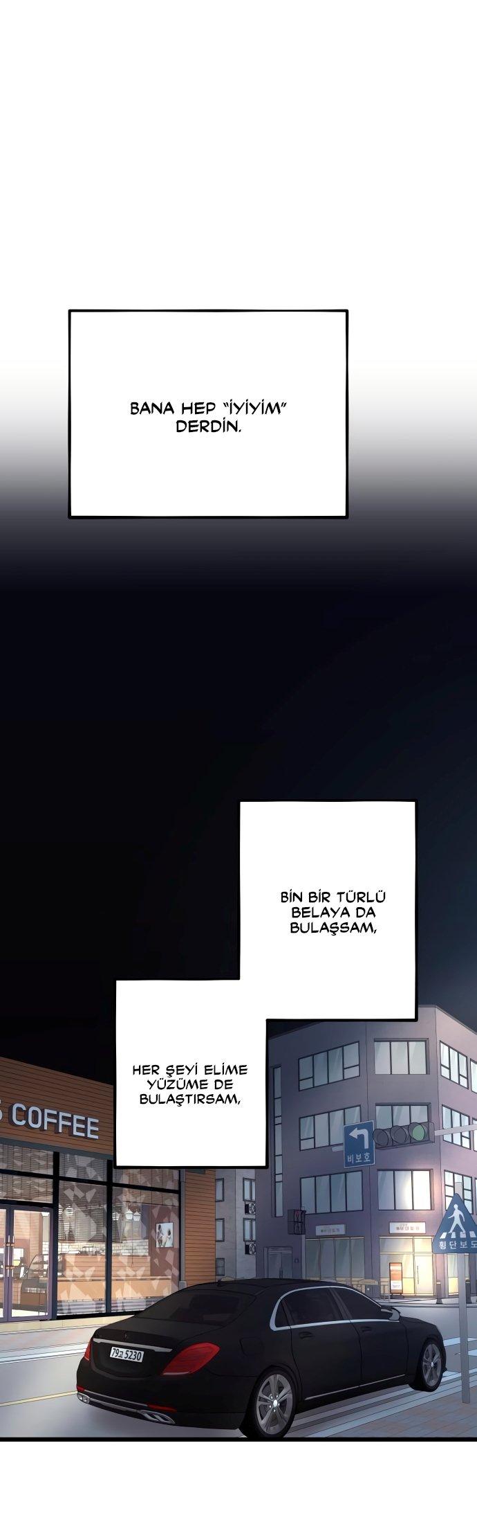 42-cm2xdfr0s0001tt82570od8ls