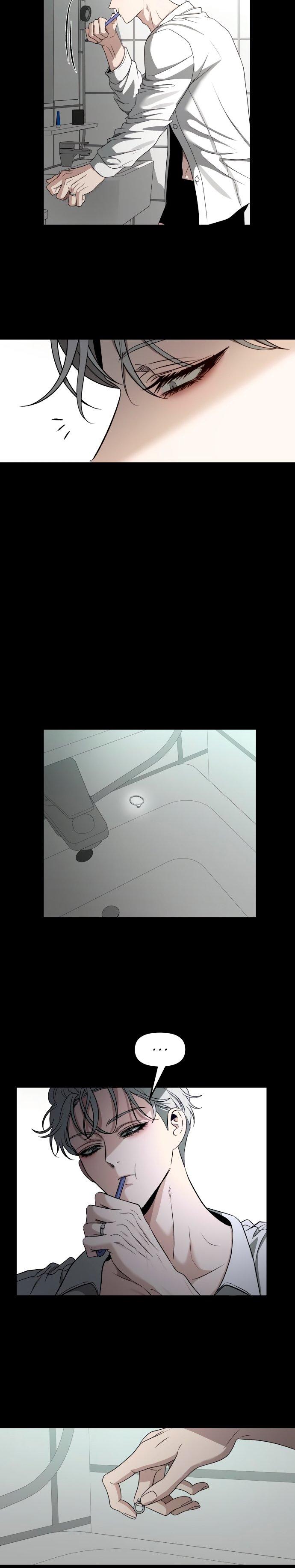 19-cm2xdfr0s0001tt82570od8ls