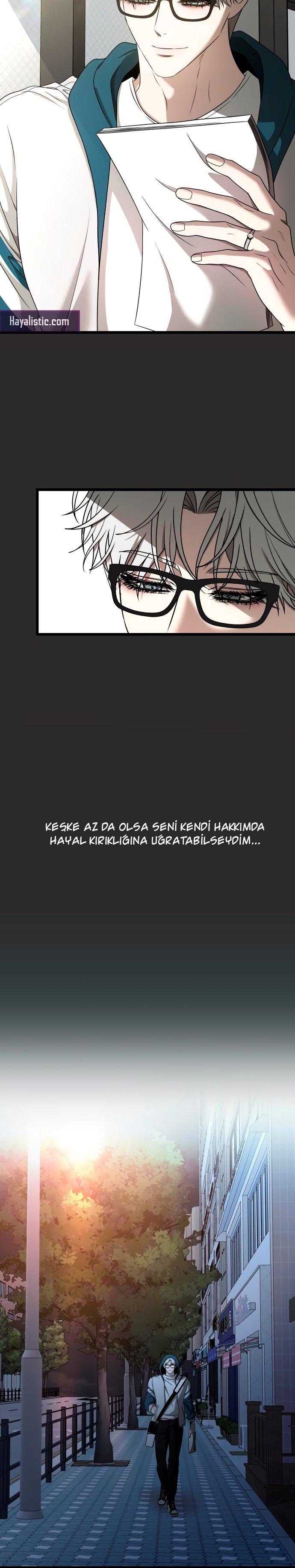 25-cm2xdfr0s0001tt82570od8ls