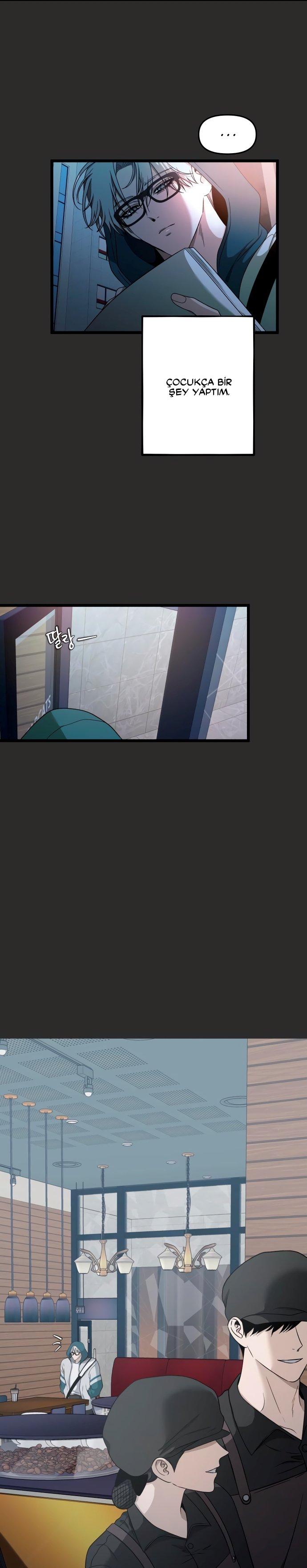 26-cm2xdfr0s0001tt82570od8ls