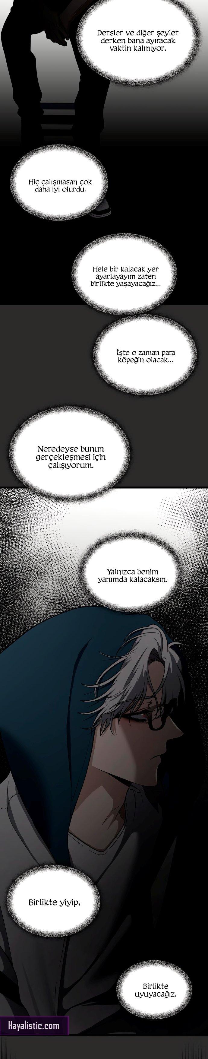 32-cm2xdfr0s0001tt82570od8ls
