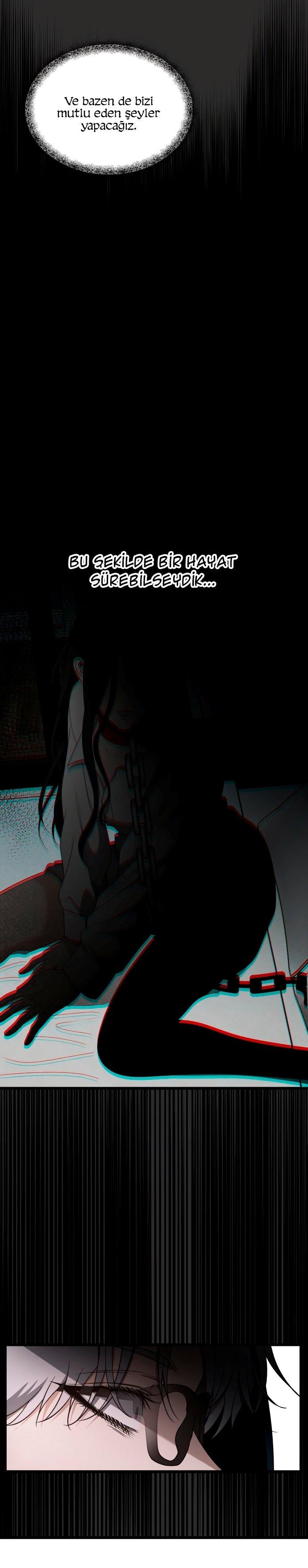 33-cm2xdfr0s0001tt82570od8ls