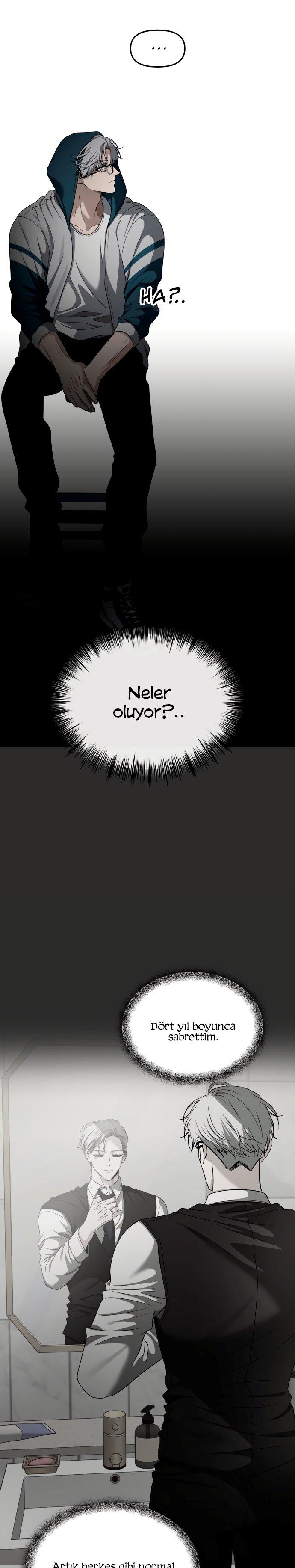 34-cm2xdfr0s0001tt82570od8ls