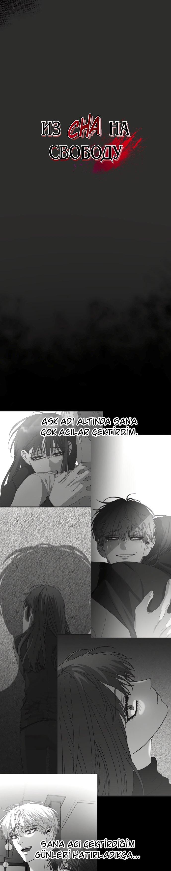 5-cm2xdfr0s0001tt82570od8ls