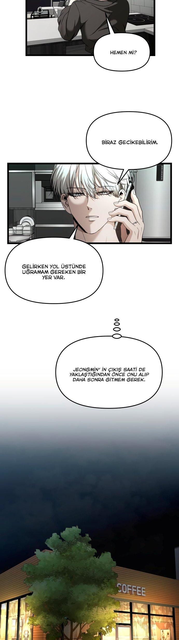 51-cm2xdfr0s0001tt82570od8ls