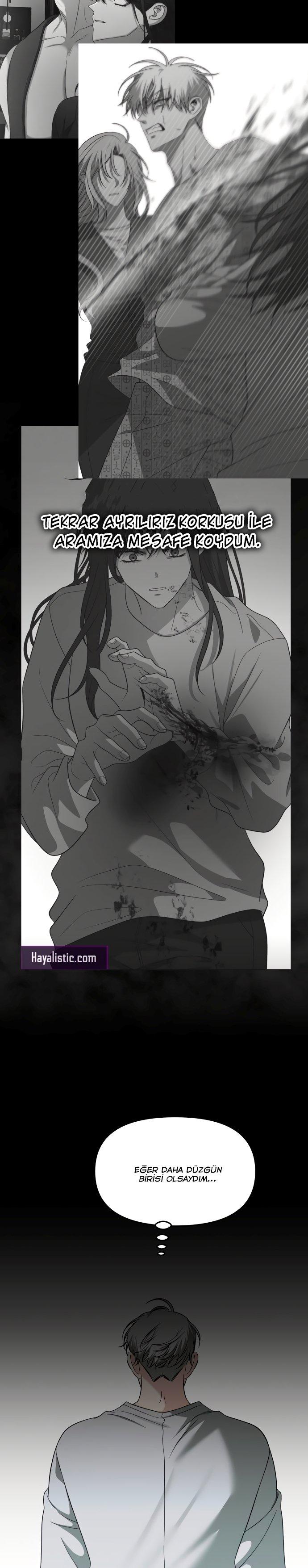 6-cm2xdfr0s0001tt82570od8ls