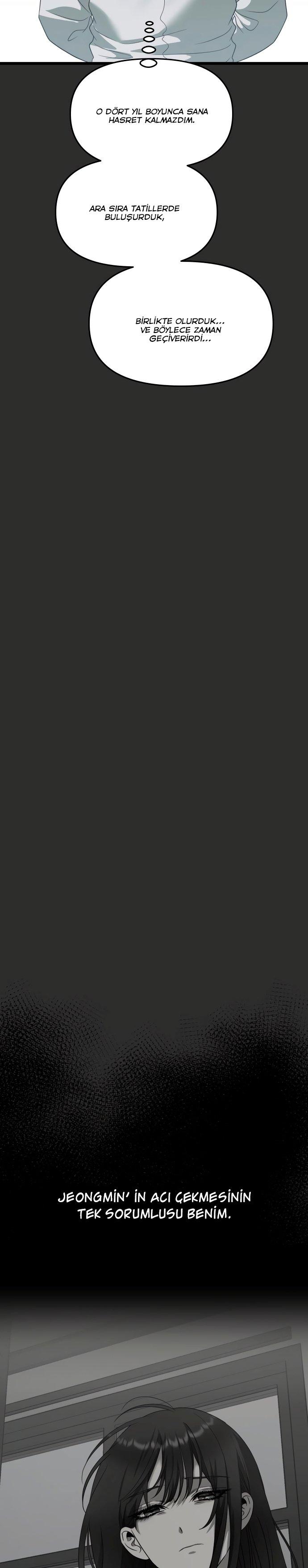 7-cm2xdfr0s0001tt82570od8ls