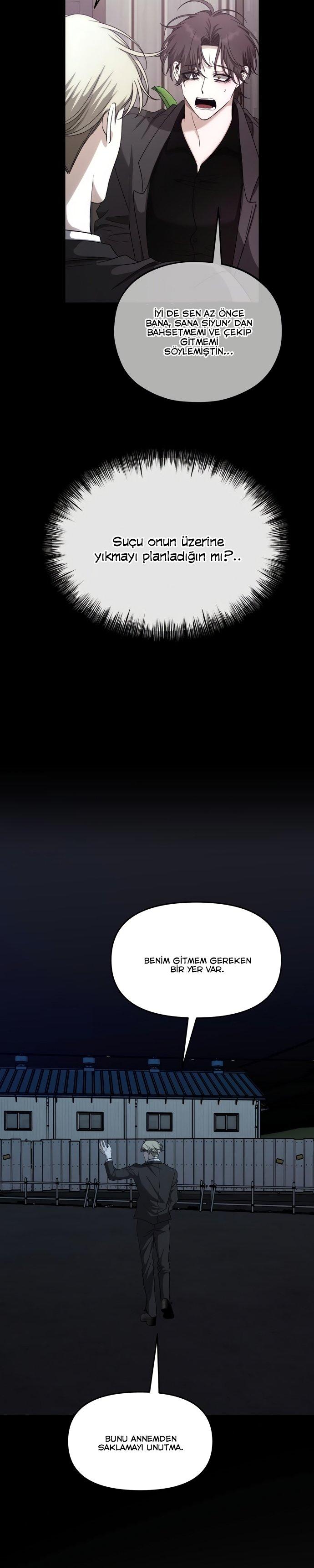 27-cm2xdfr0s0001tt82570od8ls