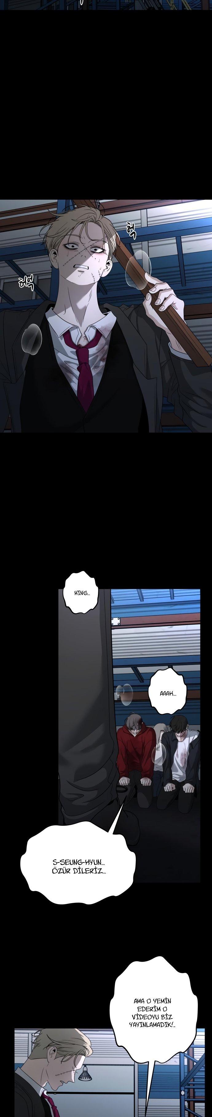 5-cm2xdfr0s0001tt82570od8ls