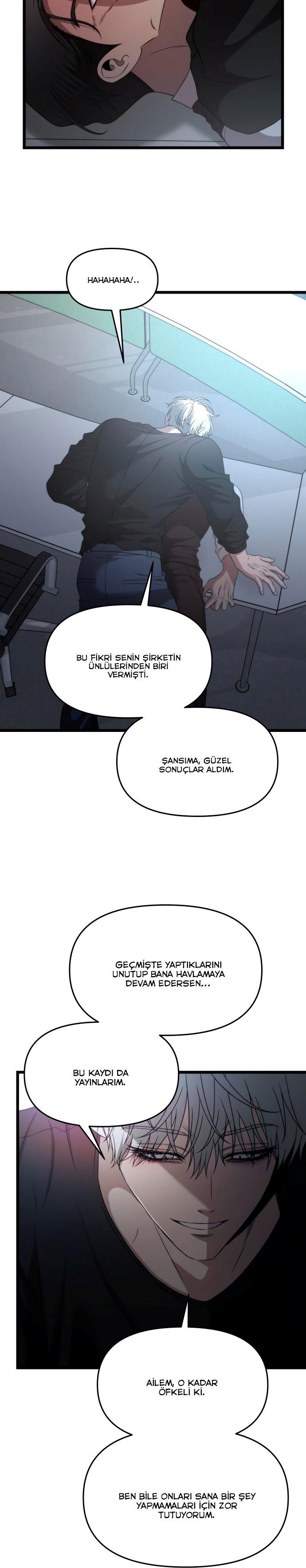 13-cm2xdfr0s0001tt82570od8ls