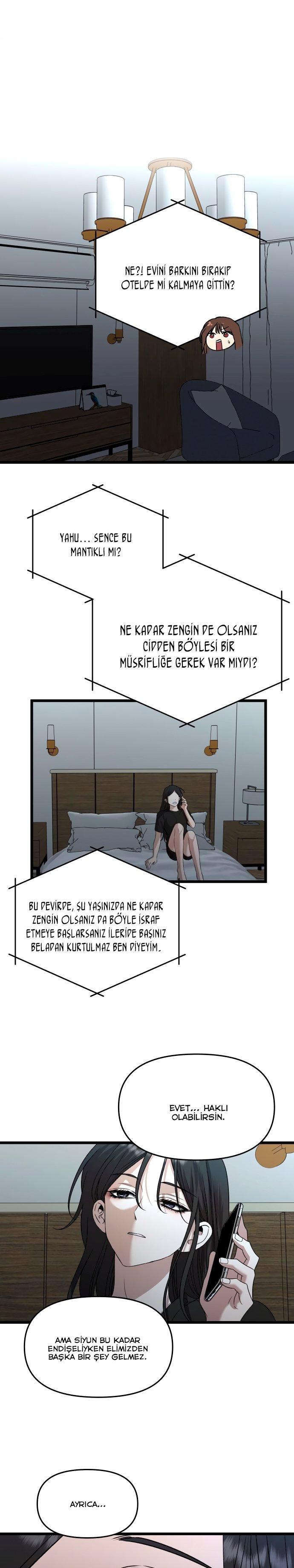 2-cm2xdfr0s0001tt82570od8ls