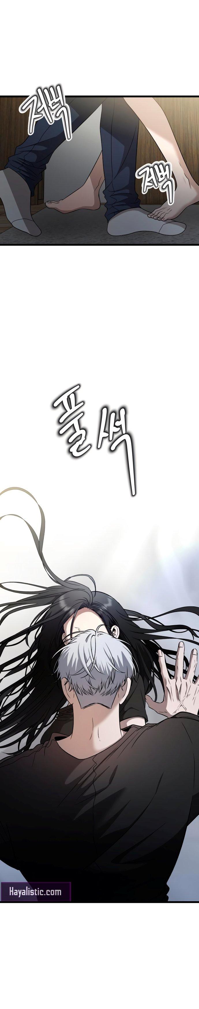 20-cm2xdfr0s0001tt82570od8ls