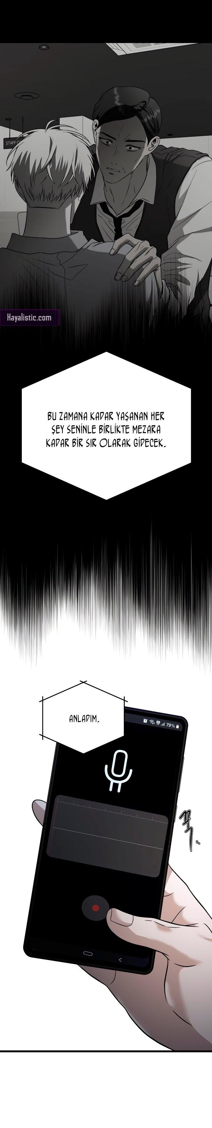 9-cm2xdfr0s0001tt82570od8ls
