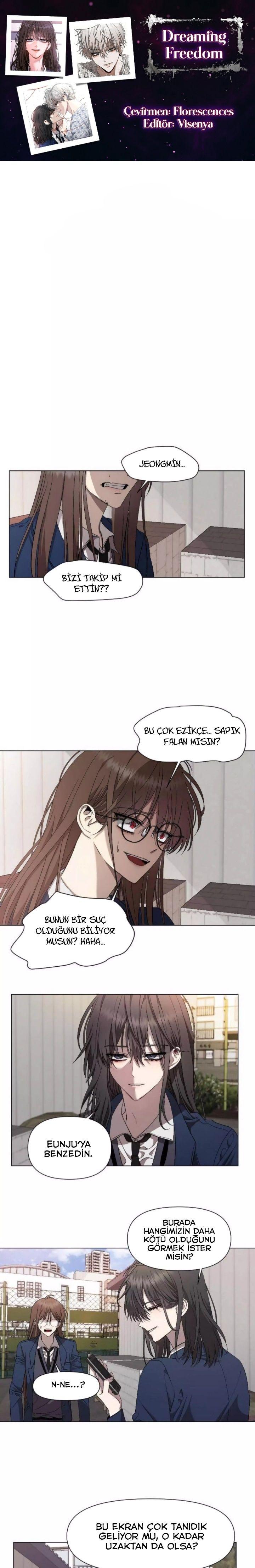 1-cm2xdfr0s0001tt82570od8ls
