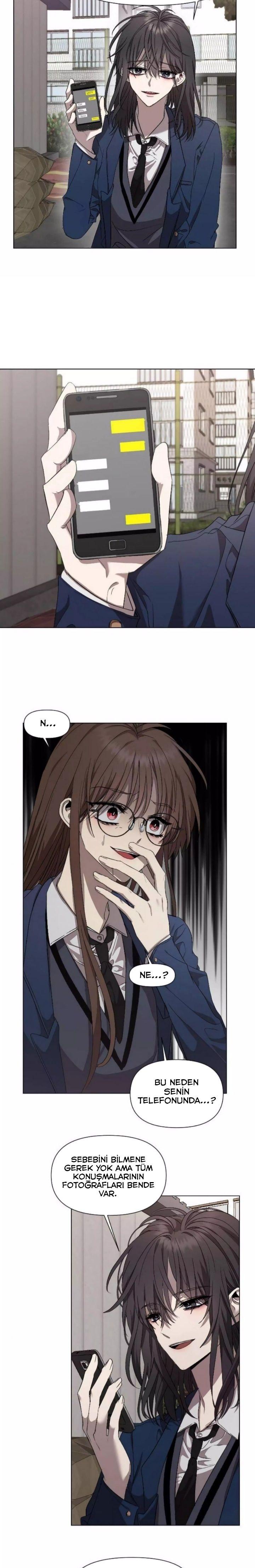 2-cm2xdfr0s0001tt82570od8ls