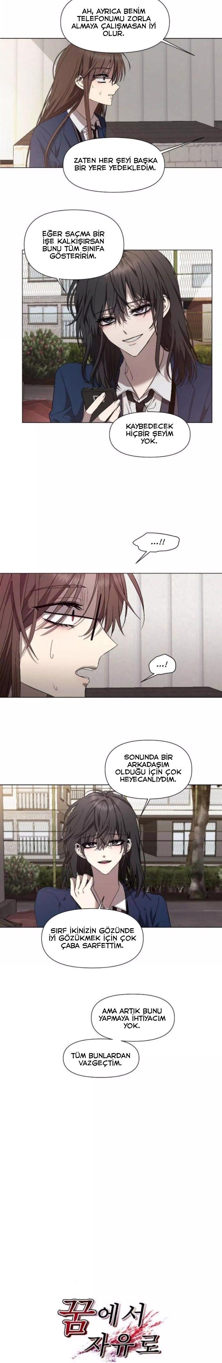 3-cm2xdfr0s0001tt82570od8ls