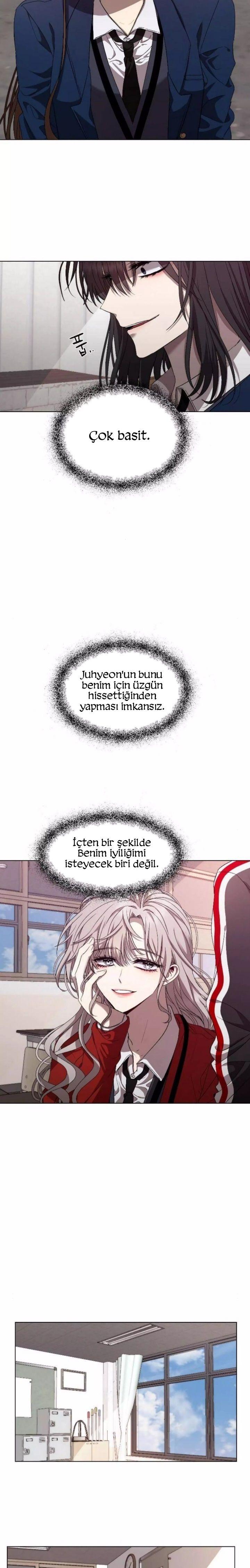 9-cm2xdfr0s0001tt82570od8ls