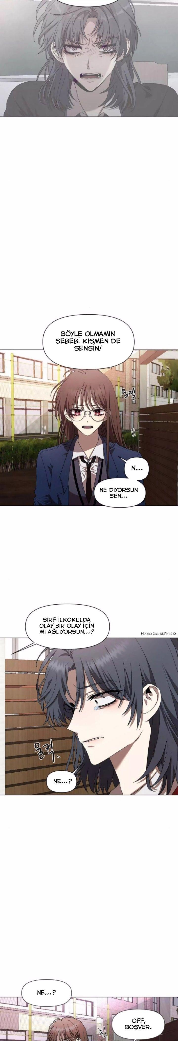 8-cm2xdfr0s0001tt82570od8ls