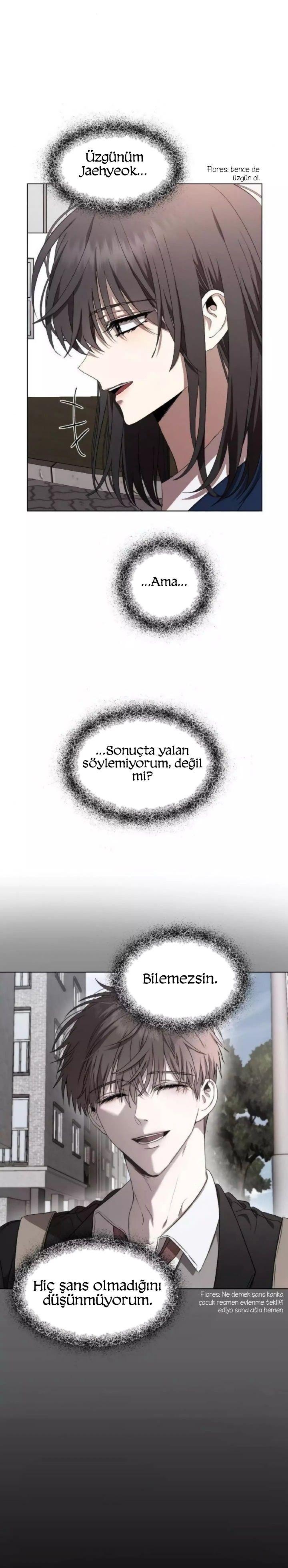 15-cm2xdfr0s0001tt82570od8ls