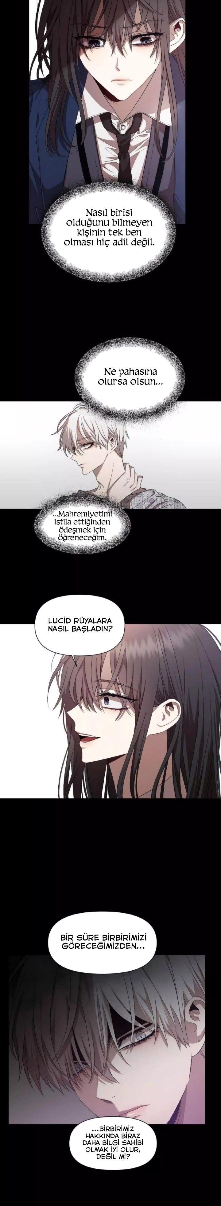 20-cm2xdfr0s0001tt82570od8ls