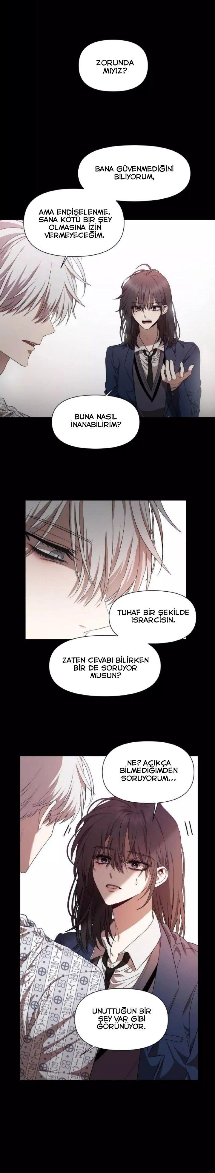 21-cm2xdfr0s0001tt82570od8ls