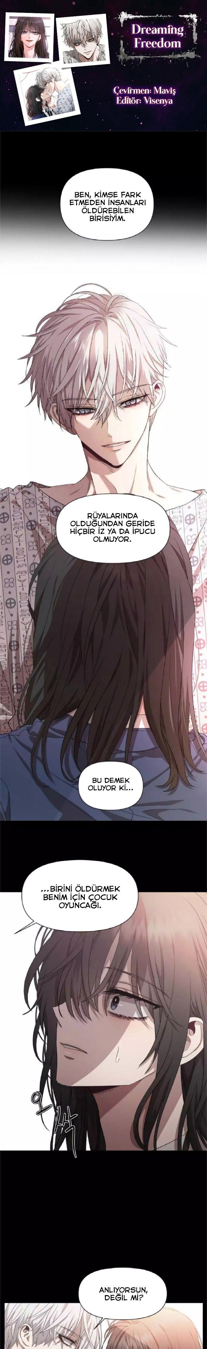 1-cm2xdfr0s0001tt82570od8ls