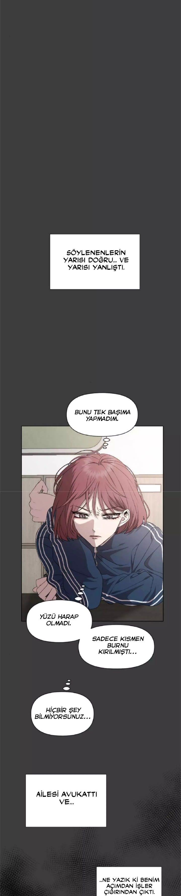 26-cm2xdfr0s0001tt82570od8ls