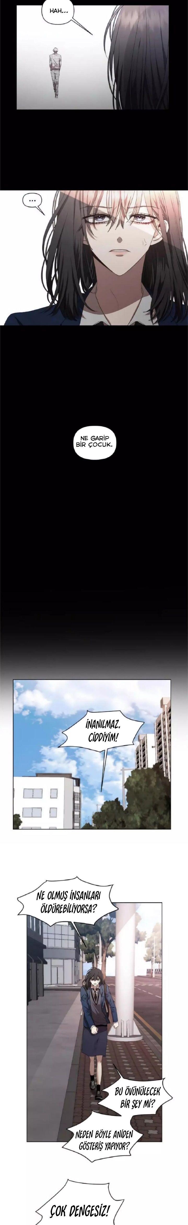 3-cm2xdfr0s0001tt82570od8ls