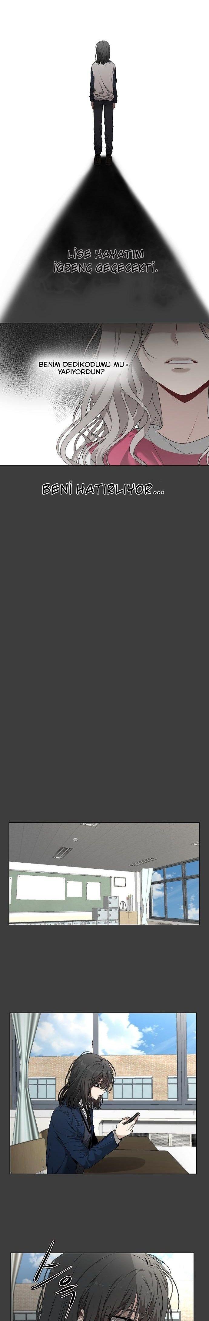 10-cm2xdfr0s0001tt82570od8ls