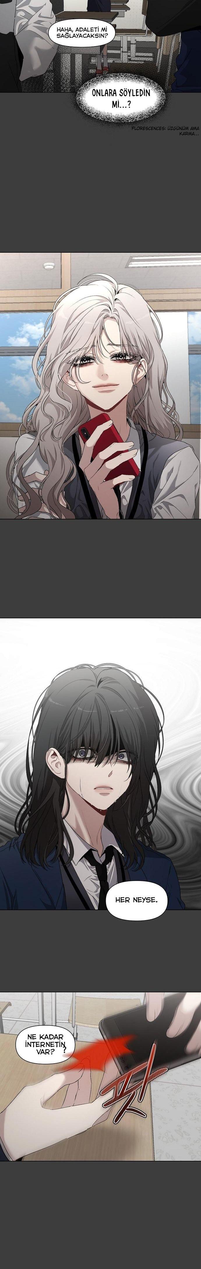 12-cm2xdfr0s0001tt82570od8ls