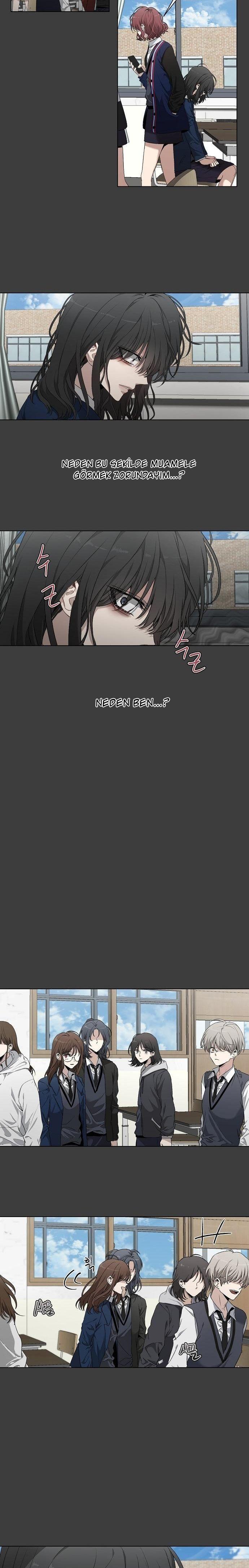 14-cm2xdfr0s0001tt82570od8ls