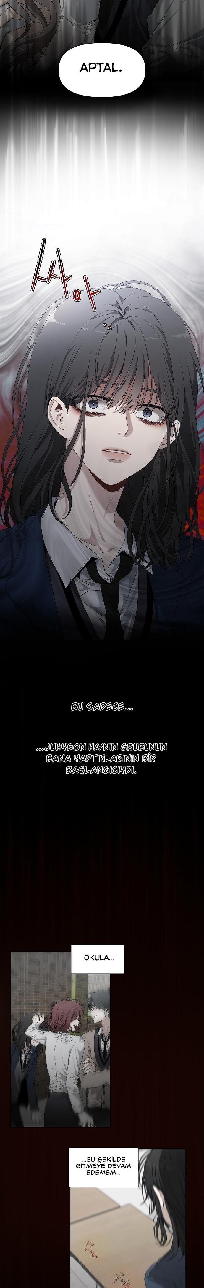 16-cm2xdfr0s0001tt82570od8ls