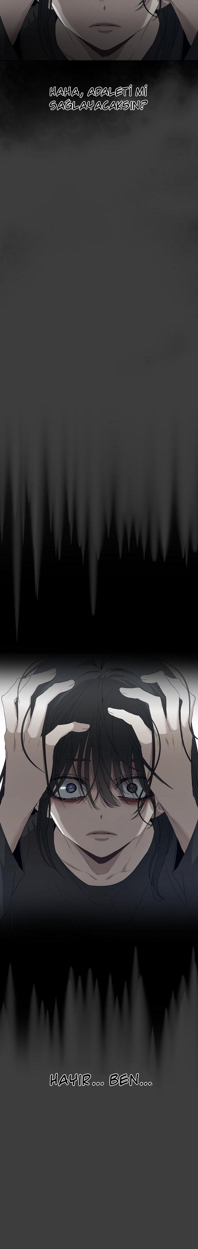 18-cm2xdfr0s0001tt82570od8ls