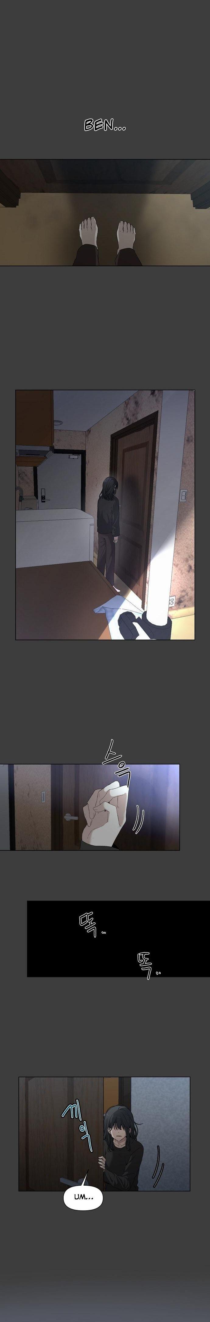 19-cm2xdfr0s0001tt82570od8ls