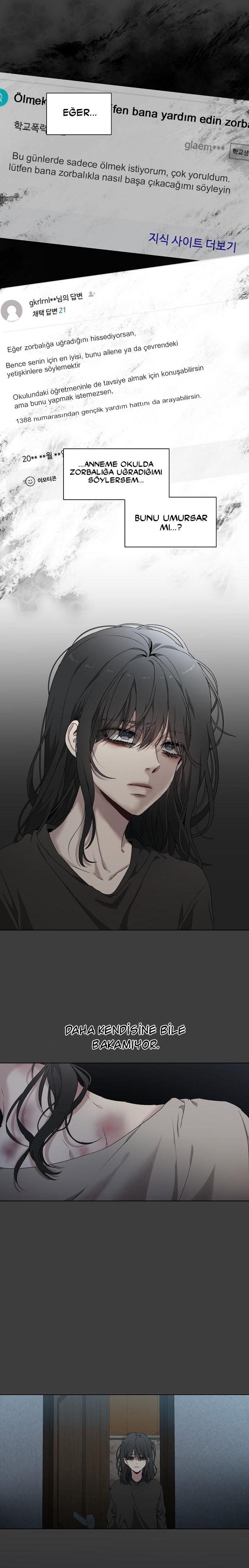 21-cm2xdfr0s0001tt82570od8ls