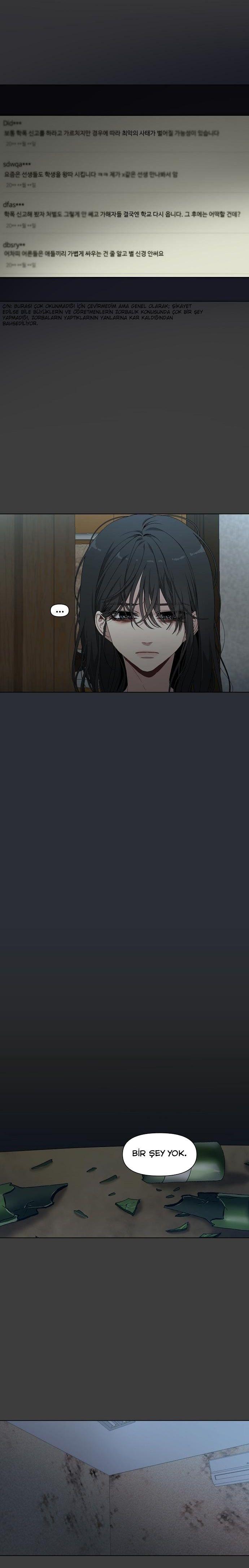 22-cm2xdfr0s0001tt82570od8ls