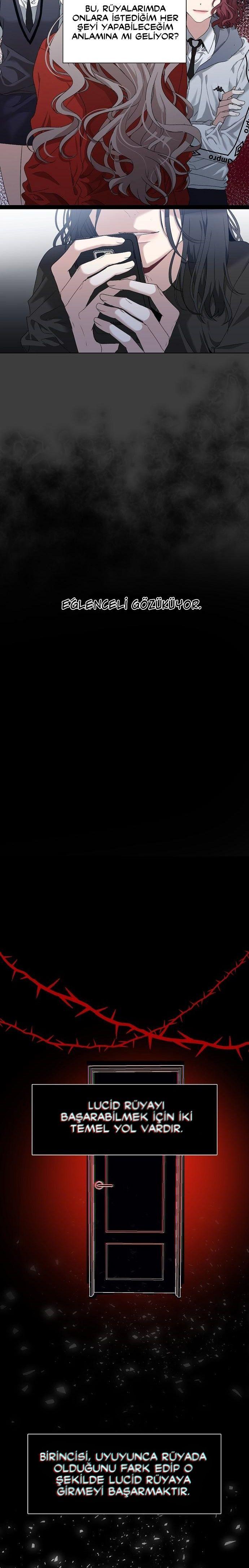 24-cm2xdfr0s0001tt82570od8ls