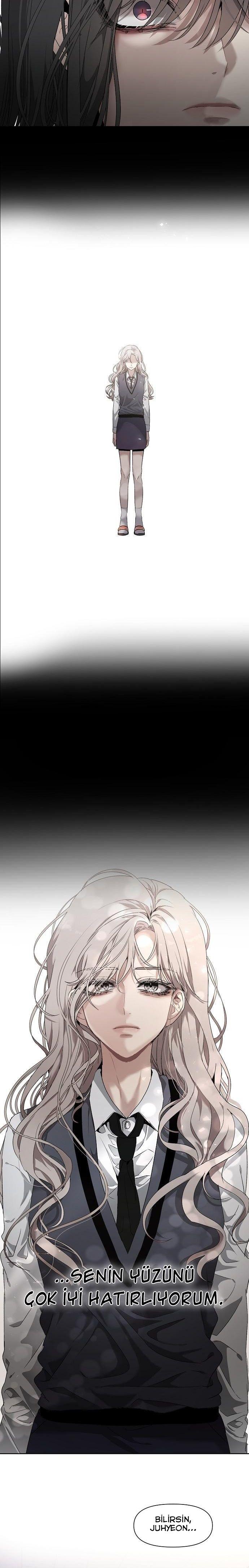 29-cm2xdfr0s0001tt82570od8ls