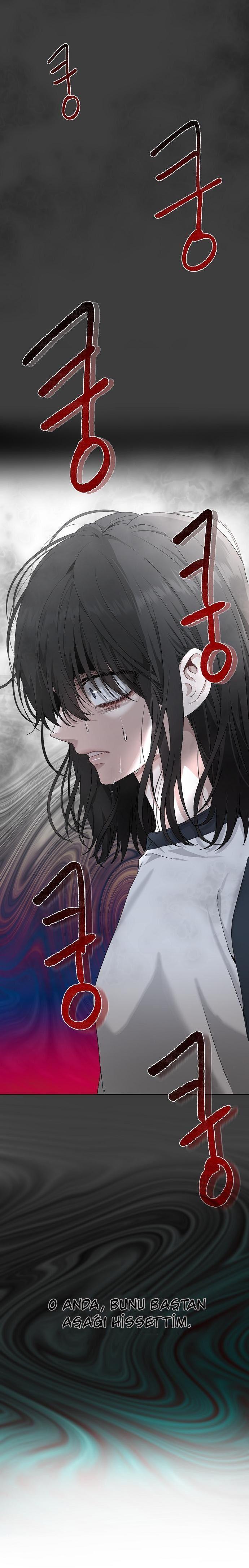 9-cm2xdfr0s0001tt82570od8ls