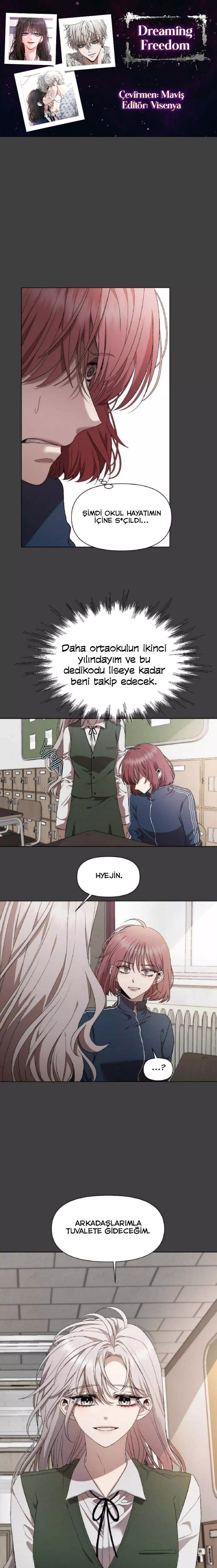 1-cm2xdfr0s0001tt82570od8ls