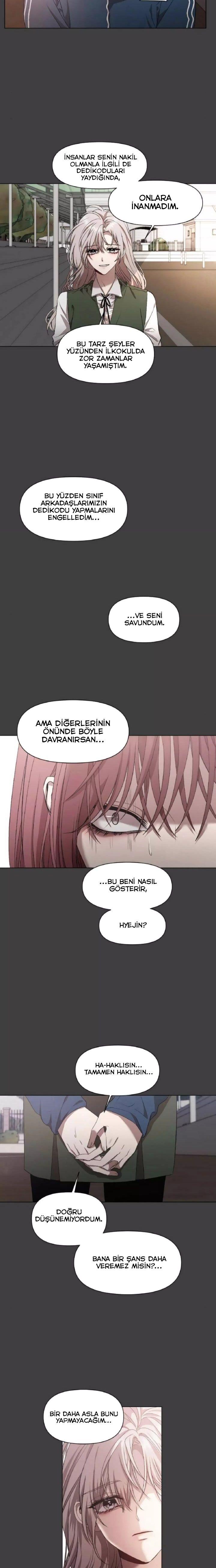10-cm2xdfr0s0001tt82570od8ls