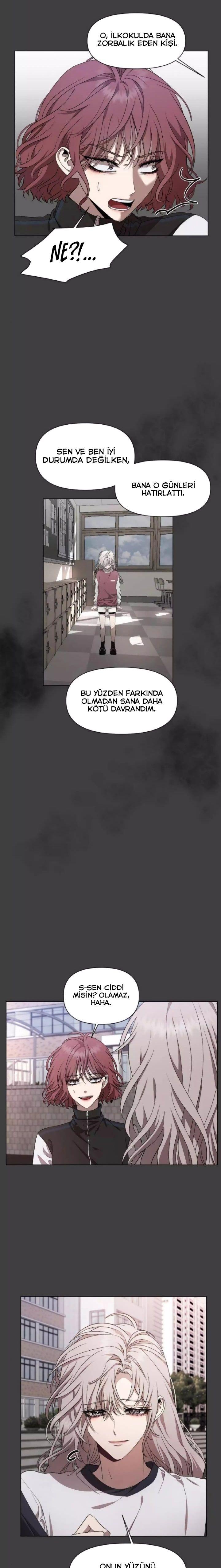 15-cm2xdfr0s0001tt82570od8ls