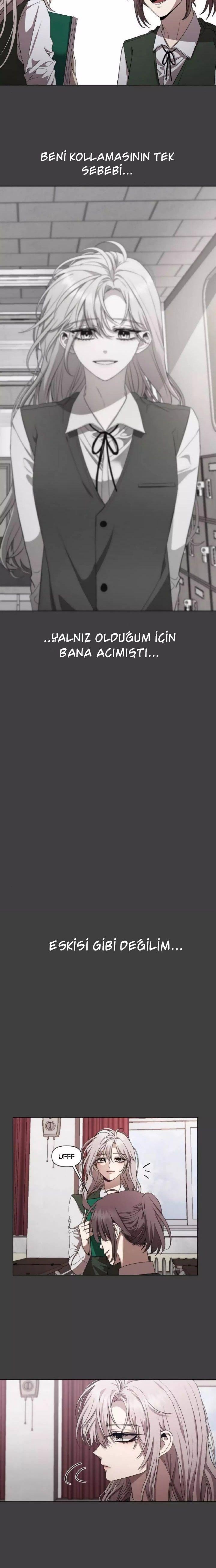 8-cm2xdfr0s0001tt82570od8ls
