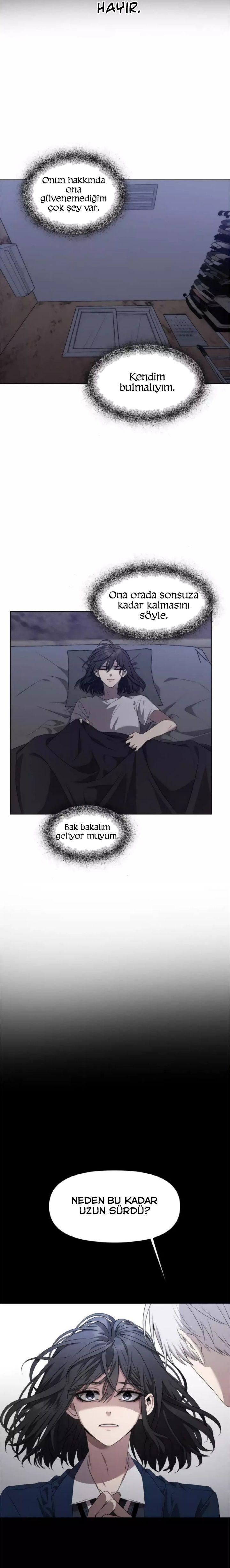 16-cm2xdfr0s0001tt82570od8ls