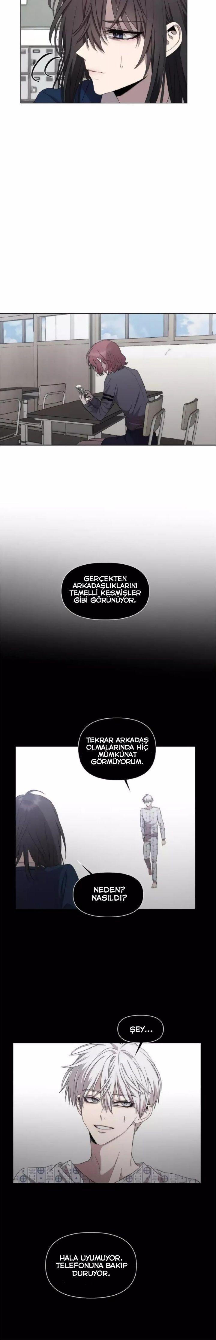 24-cm2xdfr0s0001tt82570od8ls