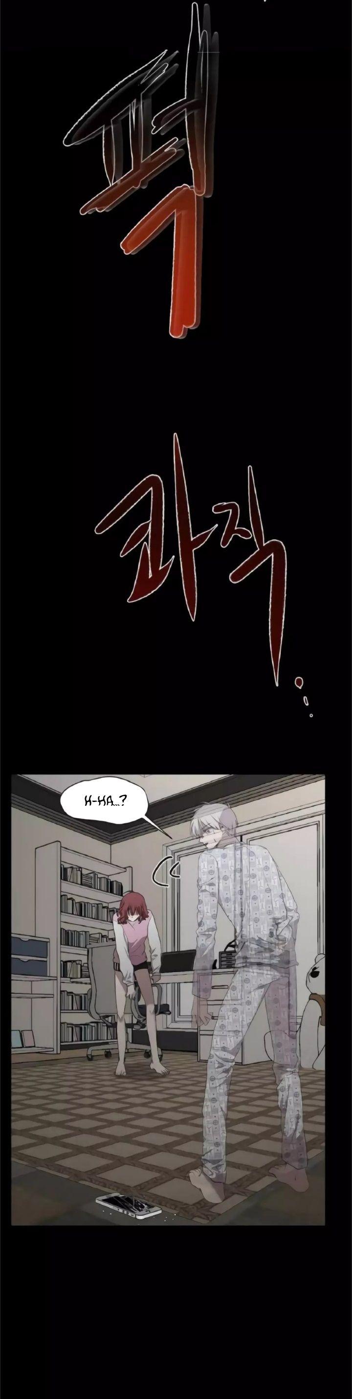 27-cm2xdfr0s0001tt82570od8ls