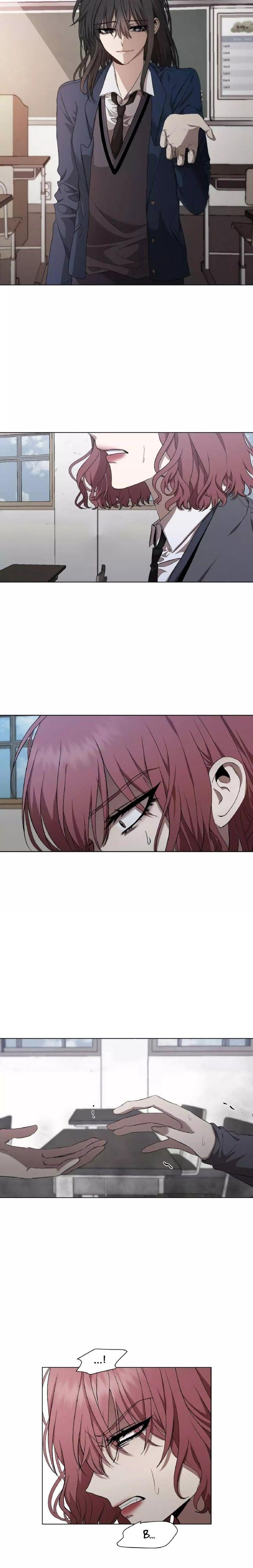 10-cm2xdfr0s0001tt82570od8ls
