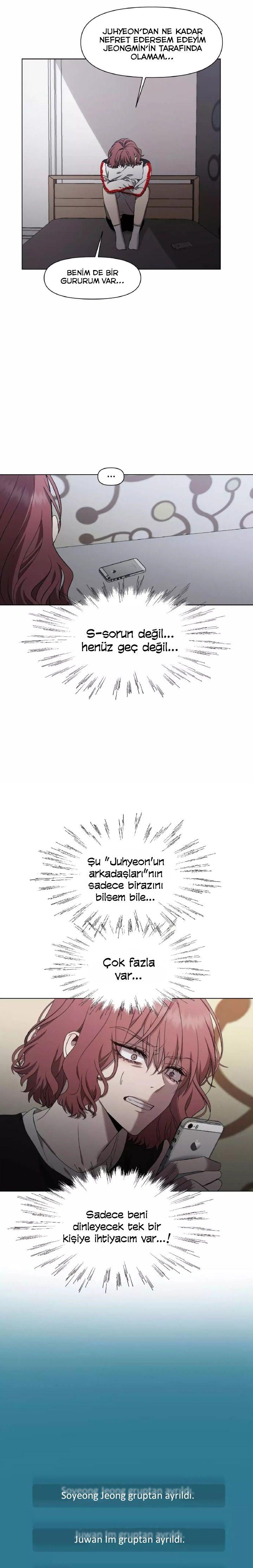 12-cm2xdfr0s0001tt82570od8ls